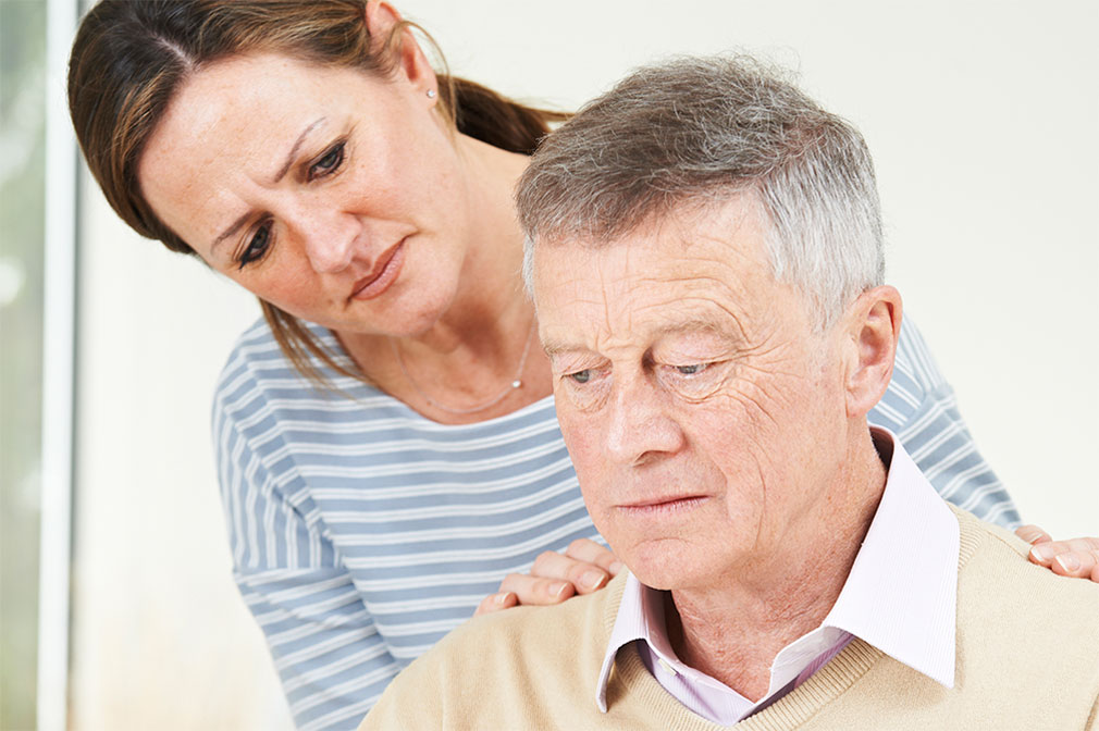 memoryCarePledge