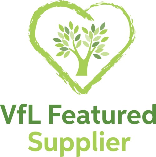 Featured Supplier Membership
