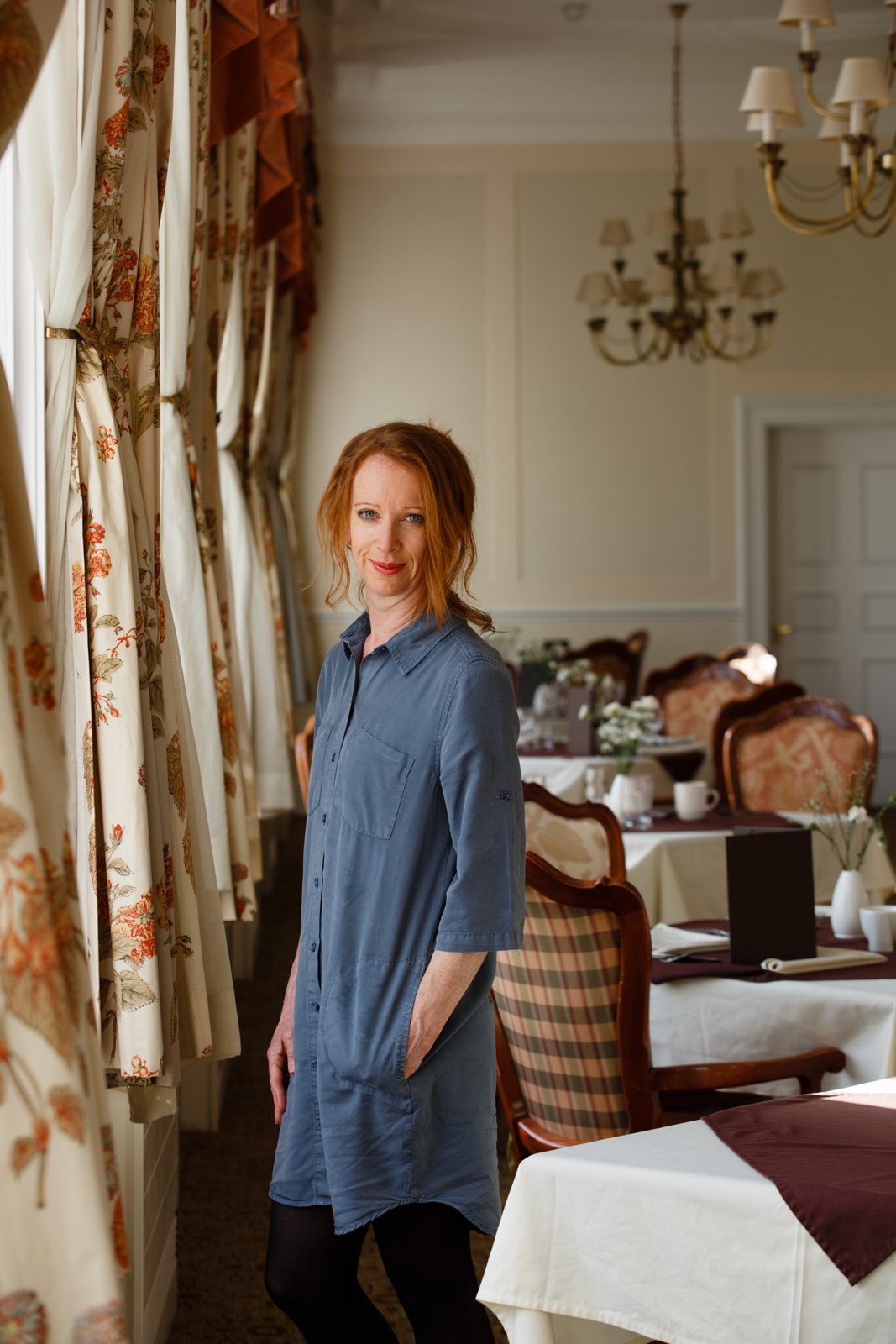 Sophie Murray Sophie Murray